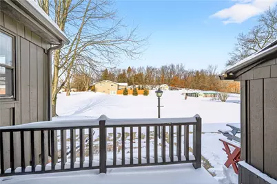 149 Main Ave, Daugherty Township, PA 15066 - Photo 5