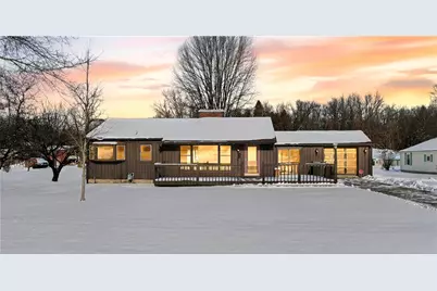 149 Main Ave, Daugherty Township, PA 15066 - Photo 1