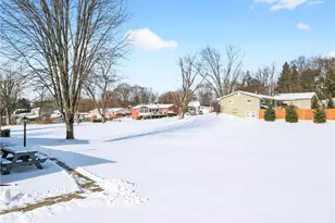 149 Main Ave, Daugherty Township, PA 15066 - Photo 9