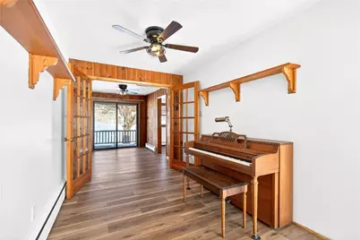 149 Main Ave, Daugherty Township, PA 15066 - Photo 19