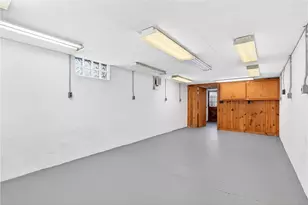 149 Main Ave, Daugherty Township, PA 15066 - Photo 45