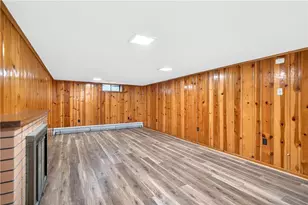 149 Main Ave, Daugherty Township, PA 15066 - Photo 37