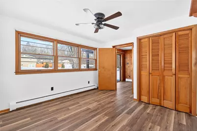 149 Main Ave, Daugherty Township, PA 15066 - Photo 29