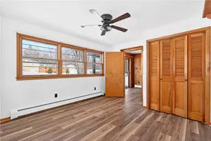 149 Main Ave, Daugherty Township, PA 15066 - Photo 29