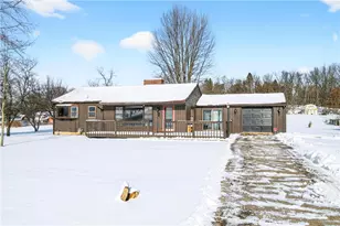 149 Main Ave, Daugherty Township, PA 15066 - Photo 3