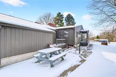 149 Main Ave, Daugherty Township, PA 15066 - Photo 7