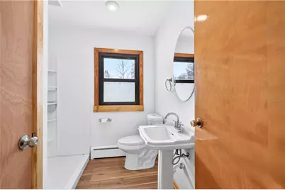 149 Main Ave, Daugherty Township, PA 15066 - Photo 21