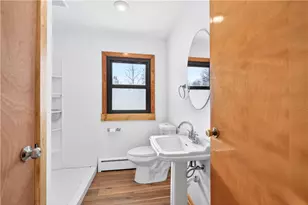 149 Main Ave, Daugherty Township, PA 15066 - Photo 21