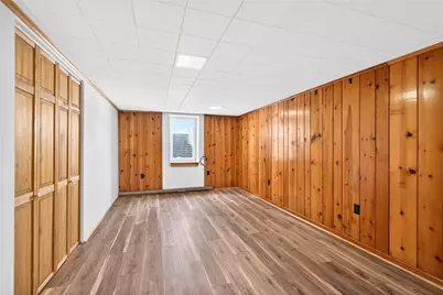 149 Main Ave, Daugherty Township, PA 15066 - Photo 41