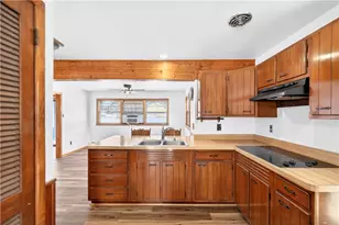 149 Main Ave, Daugherty Township, PA 15066 - Photo 35