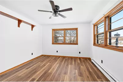 149 Main Ave, Daugherty Township, PA 15066 - Photo 27