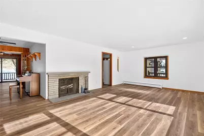 149 Main Ave, Daugherty Township, PA 15066 - Photo 17