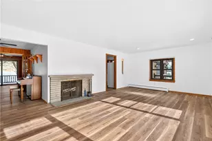 149 Main Ave, Daugherty Township, PA 15066 - Photo 17