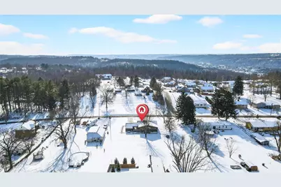 149 Main Ave, Daugherty Township, PA 15066 - Photo 11