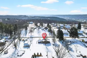 149 Main Ave, Daugherty Township, PA 15066 - Photo 11