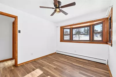 149 Main Ave, Daugherty Township, PA 15066 - Photo 23