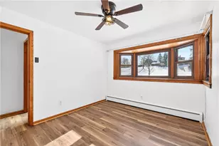 149 Main Ave, Daugherty Township, PA 15066 - Photo 23