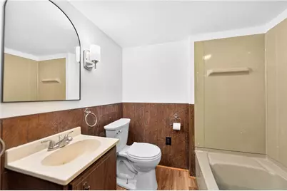 149 Main Ave, Daugherty Township, PA 15066 - Photo 43