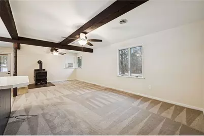 216 Clubhouse Dr, Loyalhanna, PA 15681 - Photo 25