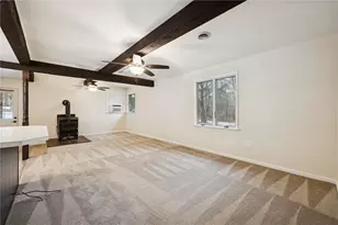 216 Clubhouse Dr, Loyalhanna, PA 15681 - Photo 25