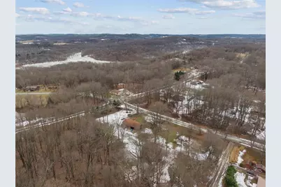 216 Clubhouse Dr, Loyalhanna, PA 15681 - Photo 45