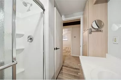 216 Clubhouse Dr, Loyalhanna, PA 15681 - Photo 35