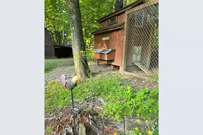 216 Clubhouse Dr, Loyalhanna, PA 15681 - Photo 47