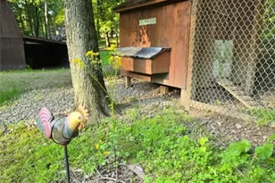 216 Clubhouse Dr, Loyalhanna, PA 15681 - Photo 47