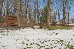 216 Clubhouse Dr, Loyalhanna, PA 15681 - Photo 43