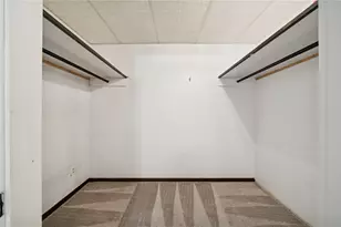 216 Clubhouse Dr, Loyalhanna, PA 15681 - Photo 33