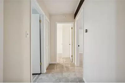 216 Clubhouse Dr, Loyalhanna, PA 15681 - Photo 29