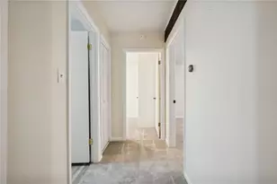 216 Clubhouse Dr, Loyalhanna, PA 15681 - Photo 29