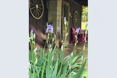 216 Clubhouse Dr, Loyalhanna, PA 15681 - Photo 49