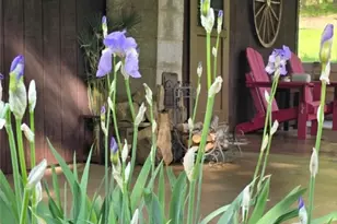 216 Clubhouse Dr, Loyalhanna, PA 15681 - Photo 49