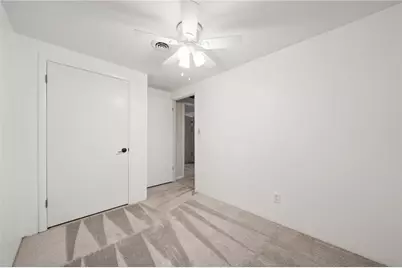 216 Clubhouse Dr, Loyalhanna, PA 15681 - Photo 37