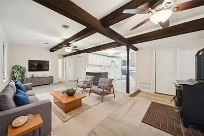 216 Clubhouse Dr, Loyalhanna, PA 15681 - Photo 27