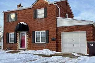 3037 Churchview Ave, Pittsburgh, PA 15227 - Photo 1