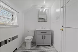 300 Highland Rd, Pittsburgh, PA 15235 - Photo 23