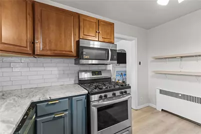 300 Highland Rd, Pittsburgh, PA 15235 - Photo 9