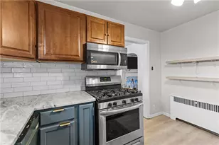 300 Highland Rd, Pittsburgh, PA 15235 - Photo 9