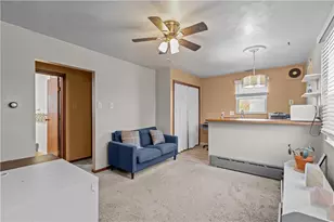 300 Highland Rd, Pittsburgh, PA 15235 - Photo 11