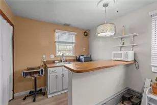 300 Highland Rd, Pittsburgh, PA 15235 - Photo 13