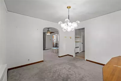 300 Highland Rd, Pittsburgh, PA 15235 - Photo 5