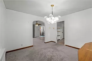 300 Highland Rd, Pittsburgh, PA 15235 - Photo 5