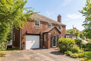 300 Highland Rd, Pittsburgh, PA 15235 - Photo 1