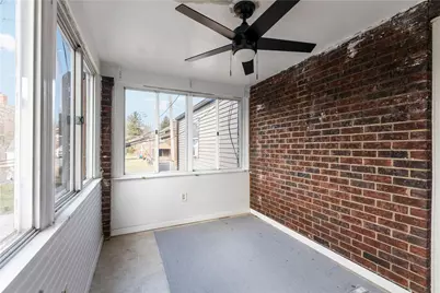 300 Highland Rd, Pittsburgh, PA 15235 - Photo 29