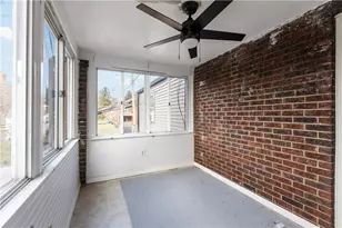 300 Highland Rd, Pittsburgh, PA 15235 - Photo 29