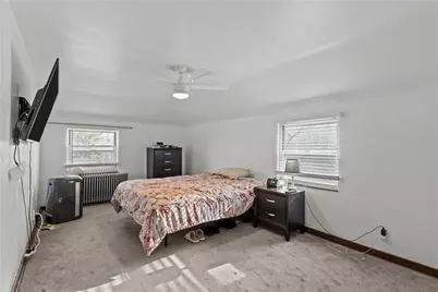 300 Highland Rd, Pittsburgh, PA 15235 - Photo 19