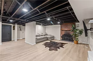 300 Highland Rd, Pittsburgh, PA 15235 - Photo 25