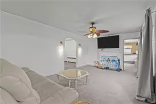 300 Highland Rd, Pittsburgh, PA 15235 - Photo 3